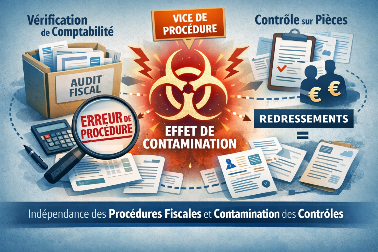 Avocat pour contentieux fiscal à Nice dans les Alpes-Maritimes