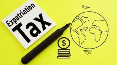 Avocat en droit fiscal pour fraude fiscale à Nice dans les Alpes-Maritimes