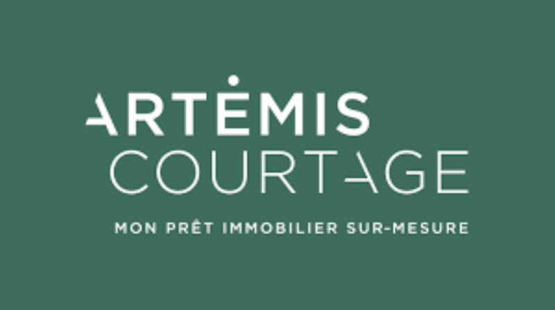 Courtier en financement et assurance emprunteur Nice ARTEMIS COURTAGE
