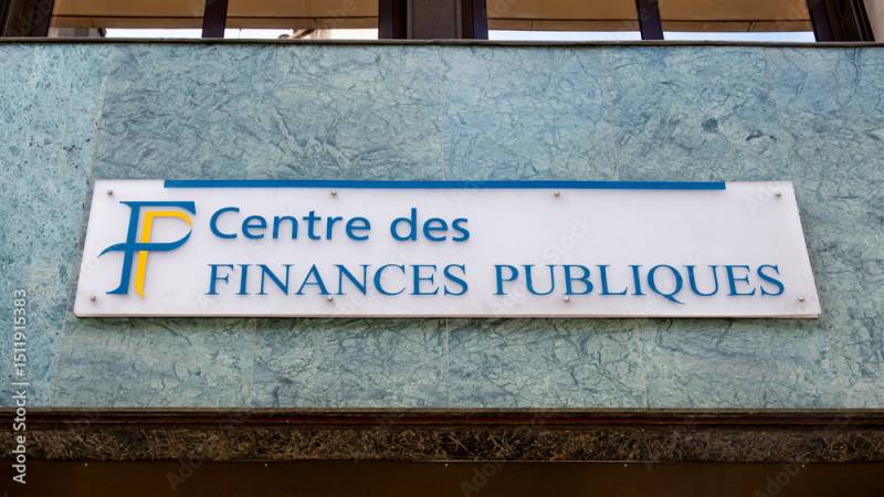 Avocat droit fiscal Nice