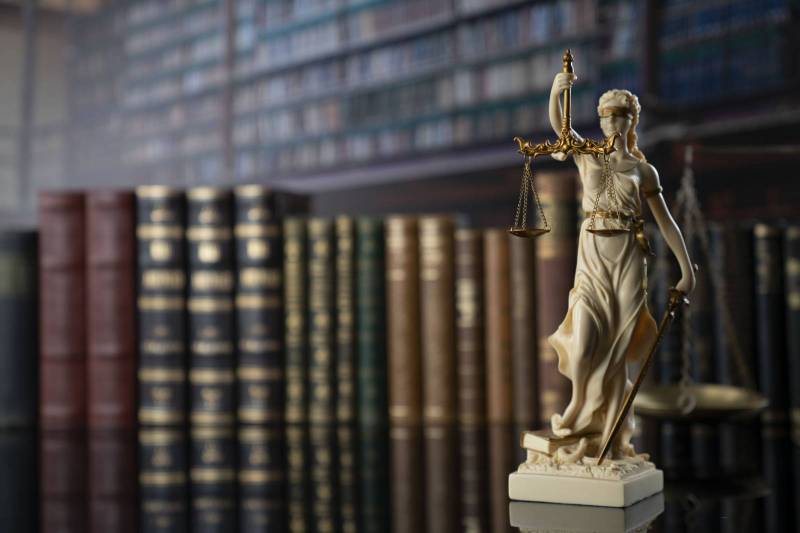 Cabinet d'Avocat fiscaliste à Nice spécialisé en TVA des compagnies aériennes et des activités d'Air brokering