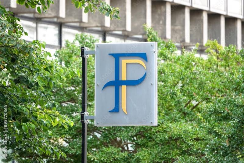 Avocat Fiscal Cannes