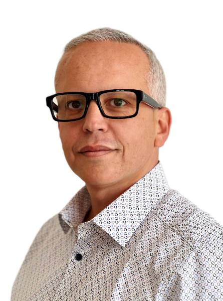 David HAIKEL, Avocat fiscaliste expert du contrôle fiscal à Nice