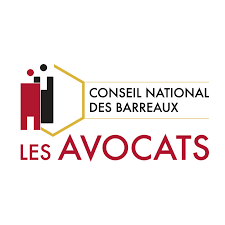 Avocats Nice Conseil National des Barreaux