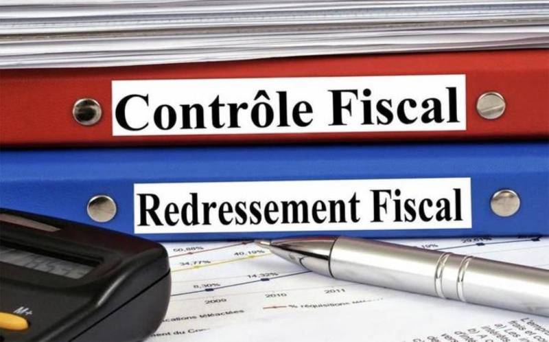 Avocat Fiscaliste Nice