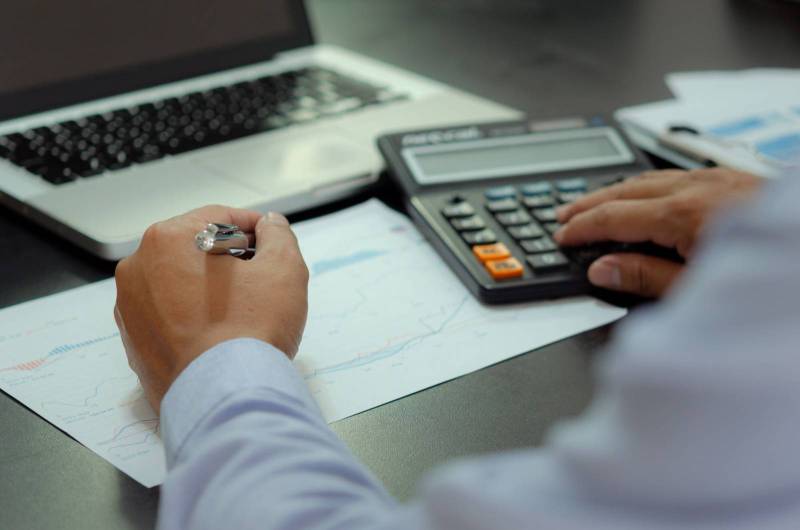 Conseil fiscal société Cannes