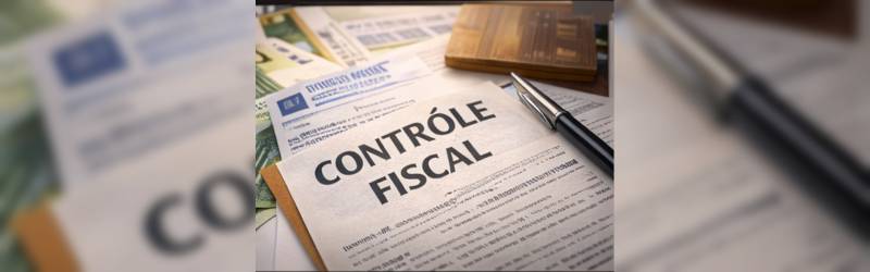 Un ancien inspecteur des impôts pour vous assister en cas contrôle fiscal des comptabilités informatisées à Nice, Cannes et Marseille