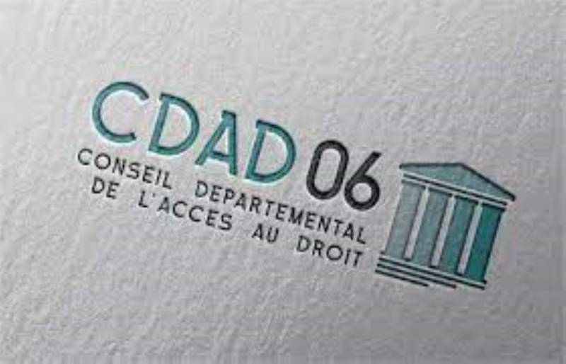 Le Cabinet d'Avocat en droit fiscal vous accompagne pour la saisine du Défenseur des droits Nice - Cannes CDAD 06