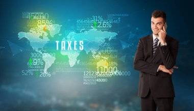 Les méthodes de détermination des prix de transfert