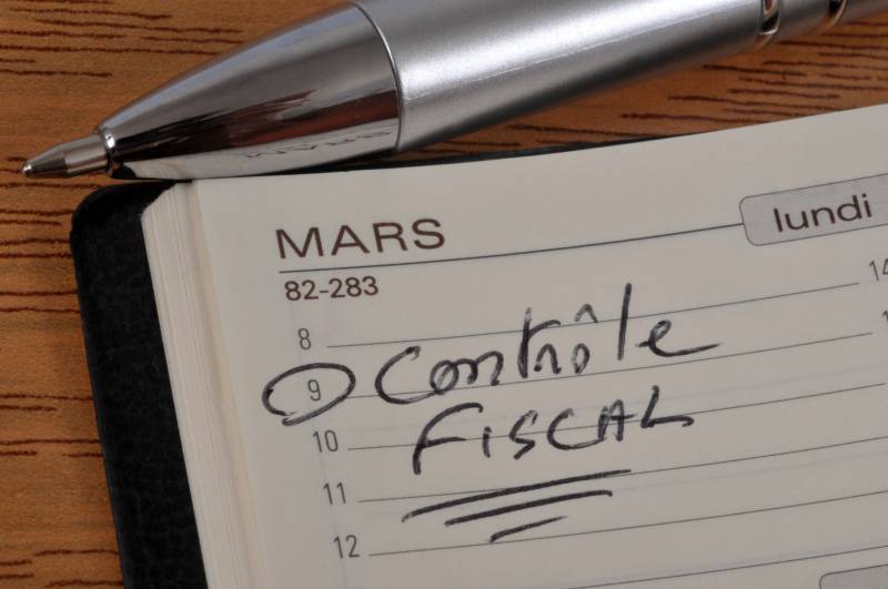 Maître David HAIKEL, Avocat fiscaliste à Nice - Un ancien Inspecteur des impôts pour une assistance à un contrôle fiscal