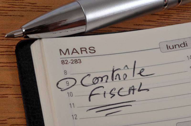 Avocat fiscaliste à Nice, Cannes et Marseille pour vous assister en cas de vérification de comptabilité