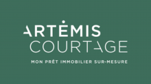 Courtier en financement et assurance emprunteur Nice ARTEMIS COURTAGE