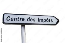 Notre zone d'activité pour ce service Avocat fiscaliste pour réaliser un examen de comptabilité à Cannes 06 sur la Côte-d'Azur
