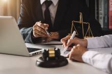 Un avocat fiscaliste ancien inspecteur des impôts vous réalise un audit fiscal à Nice, Cannes et Marseille Conseiller fiscal