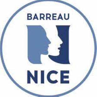 Avocats Nice Barreau