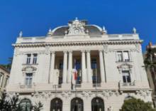 Cabinet d'avocat en droit des sociétés pour vous assister dans vos formalités de création d'entreprise 06 CCI Nice Côte d'Azur