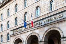 Notre zone d'activité pour ce service Avocat pour contentieux fiscal à Marseille dans les Bouches-du-Rhône