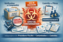 Nos prestations sur le secteur de Cannes 06 sur la Côte-d'Azur