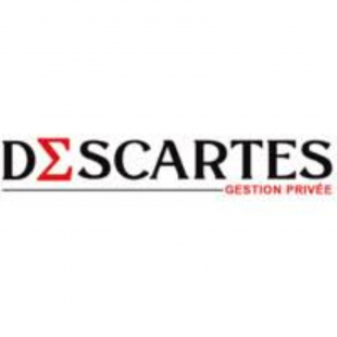 Cabinet de conseil en Gestion du patrimoine & Investissements Nice DESCARTES GESTION PRIVÉE