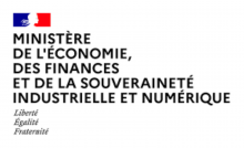 Le Cabinet d'Avocat Fiscaliste vous assiste en cas de contrôle fiscal Nice - Cannes - Marseille Ministère de l'économie, des Finances et de la Souveraineté industrielle et numérique