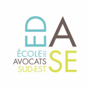 Formation Continue des Avocats Marseille EDASE