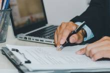 Notre zone d'activité pour ce service Avocat pour contentieux fiscal à Nice dans les Alpes-Maritimes