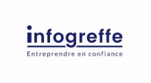 Le Cabinet d'Avocat Fiscaliste vous accompagne dans les formalités de création d'entreprise à Nice - Cannes Infogreffe.fr