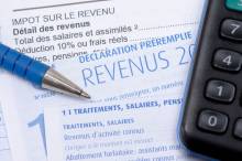 Notre zone d'activité pour ce service Cabinet d'avocat compétent pour la défense en contentieux fiscal pour sociétés à