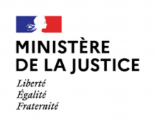 Cabinet d'avocat en droit fiscal vous conseille et vous assiste auprès des juridictions administratives et judiciaires à Nice - Cannes - Marseille Justice.gouv.fr