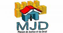 Service public d'accès au droit fiscal à Nice et Cannes Maison de la Justice et du Droit