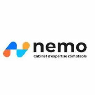 Cabinet d'expertise comptable Nice NEMO CONSEIL