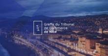 Avocat en droit fiscal et droit des sociétés pour une assistance en matière de création de société à Cannes Greffe du Tribunal de Commerce