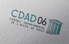 Le Cabinet d'Avocat en droit fiscal vous accompagne pour la saisine du Défenseur des droits Nice - Cannes CDAD 06