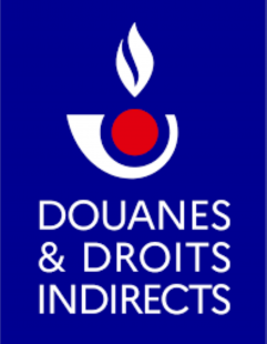 Un Avocat Fiscaliste pour vous assister en cas de contrôle des Douanes à Nice - Cannes Douane.gouv.fr