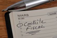 Avocat fiscaliste spécialiste du contrôle fiscal intervenant à Cannes Nice Cabinet HAIKEL