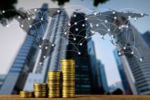 Cabinet d'avocat spécialisé en fiscalité internationale intervenant à Cannes Maître David HAIKEL