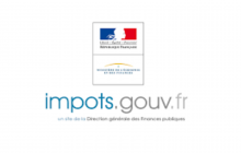 Maître David HAIKEL, Avocat fiscaliste et ancien Inspecteur des Impôts, vous assiste dans toutes vos formalités avec l'administration fiscale Cannes - Nice - Marseille Impots.gouv.fr