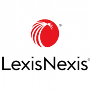 Services d'informations juridiques, fiscales et économiques Nice LexisNexis