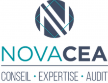 Expertise comptable Cagnes-sur-Mer NOVACEA