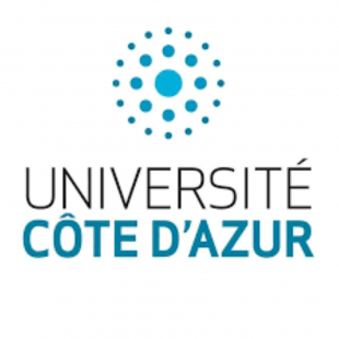 Formation en Droit Fiscal Nice - Cannes Master Droit et Procédures Fiscales de l'Entreprise